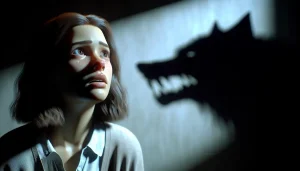 摸腿摳陰女法官、吸奶女書記官！下流法官手法曝　載上山再給我5分鐘